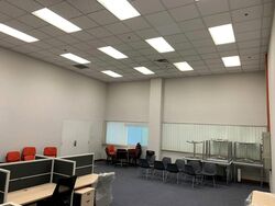 Techlink (D14), Office #597569681